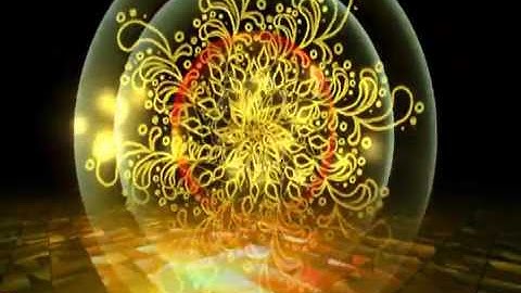 Bài Ca Thanh Niên Công an