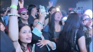 Yodda - kharab Bani live Lod