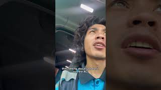 I quit amazon #shorts #amazondelivery #driver #amazon #jobs #stressrelief #motivation #journey