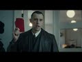 Truth &amp; Treason   Official Theatrical Trailer (2025) Ewan Horrocks, Rupert Evans, Ferdinand Mckay