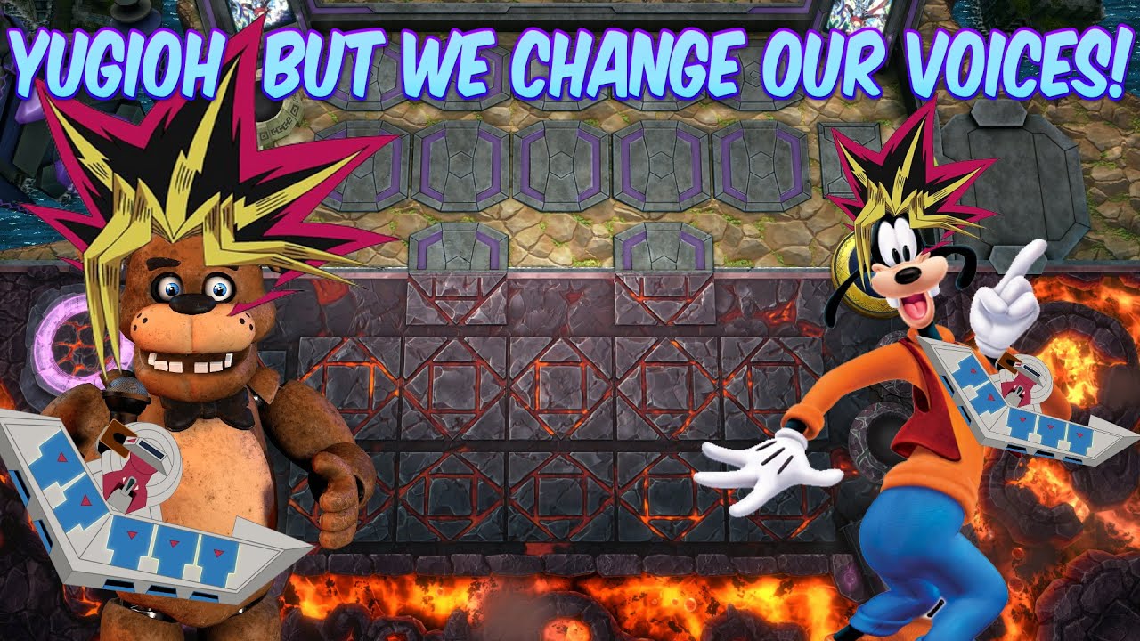 xylophoney yugioh deck Complete Custom for Yu-Gi-Oh! GX NEW PACKS! DECK BUILD CHALLENGE!