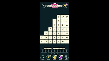 Wordbrain Moose Level 10 Answers - Wordbrain Moose Updated 2019