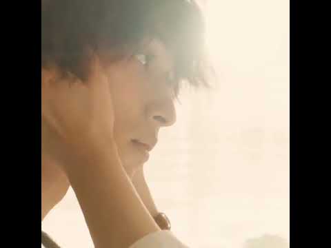 Awake Trailer Your Eyes Tell OST 