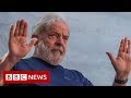 New video by BBC News on YouTube
