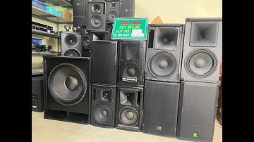 VÀO VIỆC NÀO CÁC BÁC ƠI full 20-25 chất lượng lại về đây các bác ơi