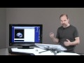 Ep. 111: How to Find Free Public Domain Video and Images