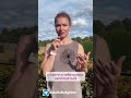 Сбои цикла — сигнал тела: ты живёшь для всех, кроме себя #женщина #здоровье #баланс