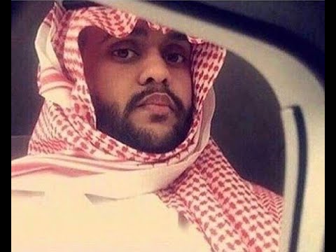 The Weeknd احفظ دموعك Save Your Tears Arabic Version خميس جمعة 