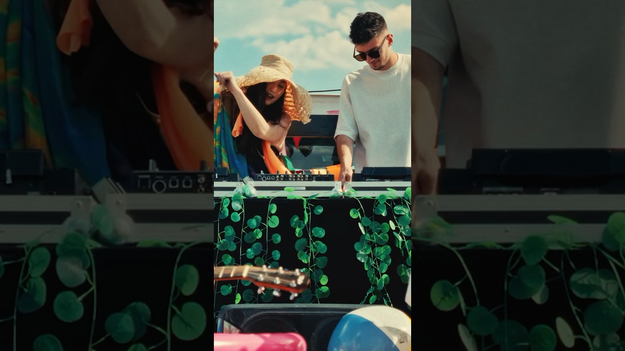 Cât mai lejer | OUT NOW!