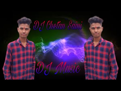 Deewana_Kai_Nafrat_Aagi_Re_Meenawati_ 3D Brazil Remix DJ Chetan Saini DJ DILRAJ
