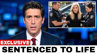 Things Aren’t Looking Good For Beth Moore As Her Situation Takes A Serious Turn Things Aren’t Looking Good For Beth Moore As Her Situation Takes A Serious Turn