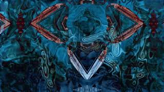 Choronzon - Examination Diffusion