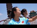 LIVE - Teqball Tour 2026 - Dezhou 🇨🇳 I Day 2