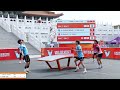 LIVE - Teqball Tour 2026 - Dezhou 🇨🇳 I Day 2