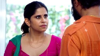 Bindiya Ke Bahubali Hot Scenes Timing Sai Tamhankar Hot Daniela Rodriguez Web Series Timing
