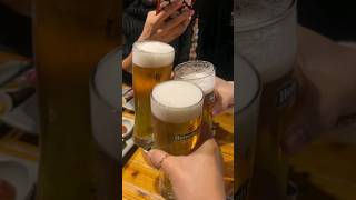 50대 가시나 친구들 6명이 모이면..