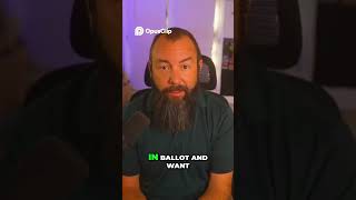 Voter Registration Deadline: Act Now to Secure Your Ballot