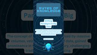 Bytes Of Knowledge Computer Science Revealed