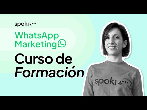 Curso de Formación