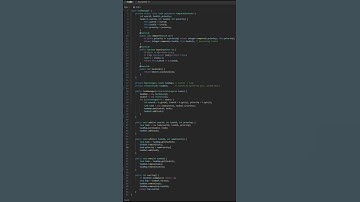 3408 Design Task Manager
