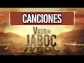 CANCIONES de JACOB - Jaime Øspino / Cover