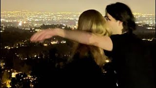 #descendants #disney Descendants: Joshua Colley, Ruby Rose Turner, Malia Biker, Kylie Cantrall💓💓 Information