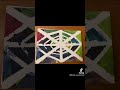 Painting with Kids [Crafting with Kids]