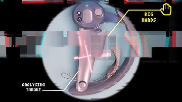 KNUCKLES DUSTER® Light