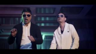 Plan B   Fanatica Sensual Official Video