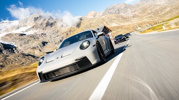 ALPS 2025 - Official Aftermovie