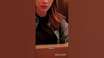 Ultimate Productivity Hack