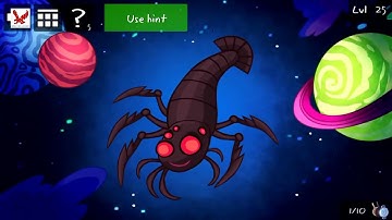 Troll Face Quest Video Games 2 Walkthrough All Levels WINS & FAILS