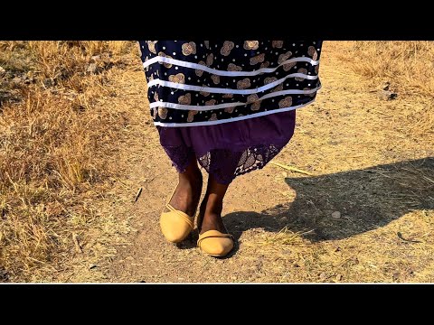 Stelleto Mzilikazi First Time In Gweru