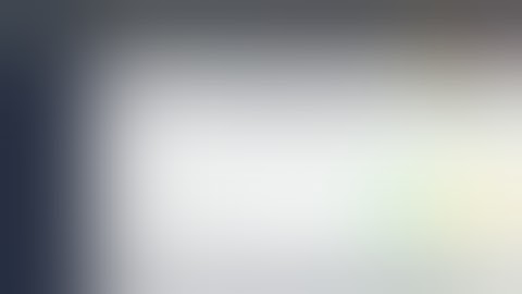 Advent of Cyber day 20 | Cronjob Privilege Escalation | cron