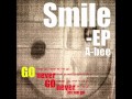 A-bee - Smile