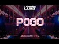 Laidback Luke - Pogo (Ms.Kabanozz bootleg)