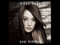 今井絵理子 Eriko Imai - Hanakapparadise (Album ver.)