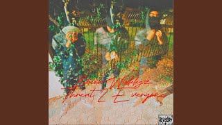Extortion Boyz (feat. BxbyNofaxegz)