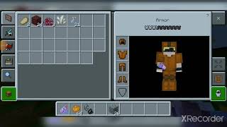 Minecraft mod thunder staff it's op screenshot 4