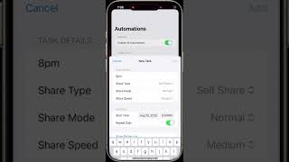 Automate Your Poshmark Sales Best Poshmark Bot 2025