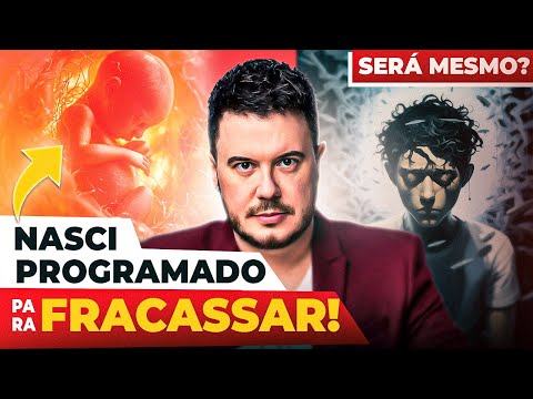 LIBERE SEU POTENCIAL: