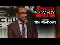 Tim Meadows | Gotham Comedy Live