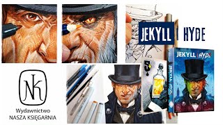 Porządny trick taker? Jekyll i Hyde