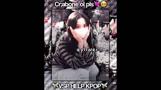 Jisoo Istek Özel Vsp Edit Vsp Help Kpop, İstek Edit Alıyorum