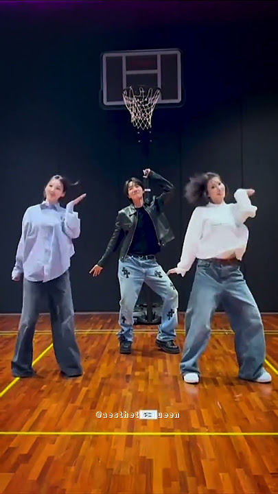 Jhope and twice Shanghai romance💞💫jhope#bts#twice#kpop#shorts#viral#trending