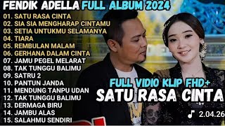 Download Lagu OM ADELLA TERBARU FULL ALBUM | SATU RASA CINTA - SIA SIA MENGHARAP CINTAMU - SETIA UNTUK SELAMANYA MP3 Download Lagu OM ADELLA TERBARU FULL ALBUM | SATU RASA CINTA - SIA SIA MENGHARAP CINTAMU - SETIA UNTUK SELAMANYA MP3