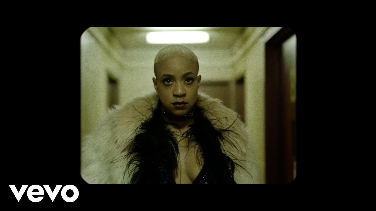 Iska Dhaaf - Invisible Cities