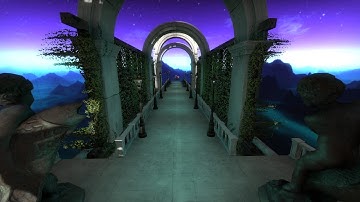 CSGO ZOMBIE ESCAPE ze_flowering_b10 stage 3 + rtv | On Ghostcap Server