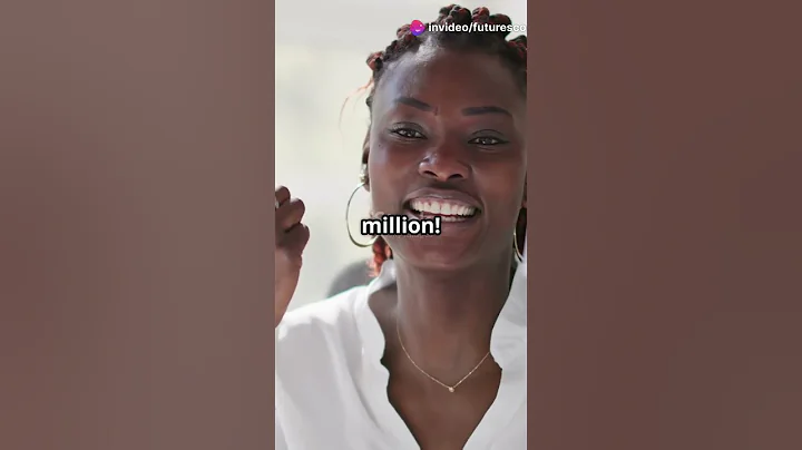 Bug Bounty Hunters: Legal Hackers Earning Millions!