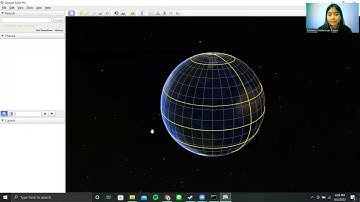 Responsi Praktikum Basis Data dan Infrastruktur Data Spasial Project Geoserver Kabupaten Kutai Timur